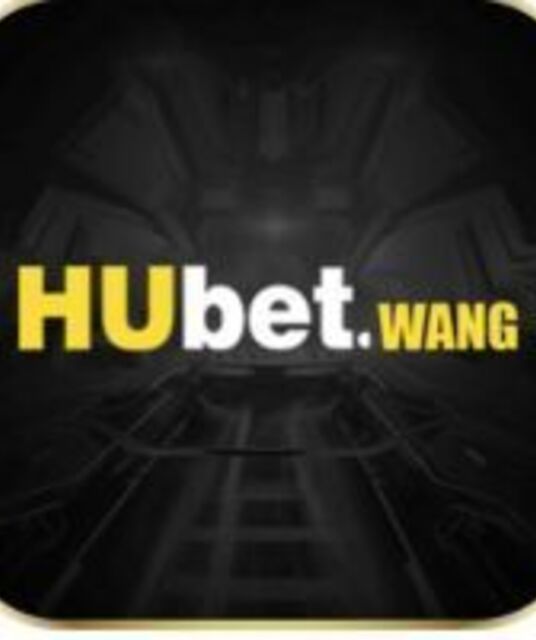 avatar hubetwang