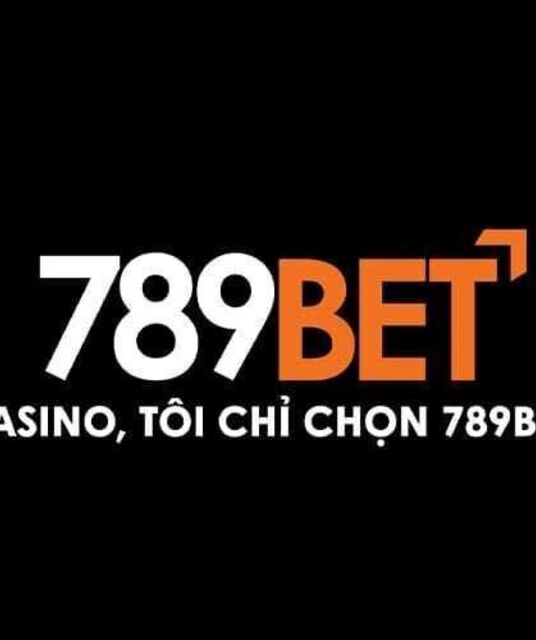 avatar 789BET - SÒNG BÀI TRỰC TUYẾN HÀNG ĐẦU CHÂU Á 2025