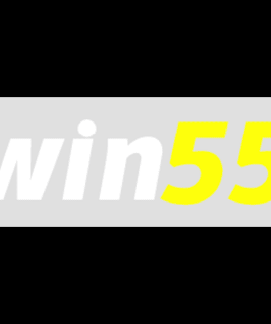 avatar WIN55 TRANG CHỦ ĐĂNG KÝ NHÀ CÁI WIN 55