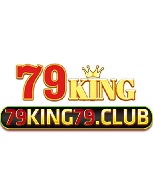 avatar 79King  Club