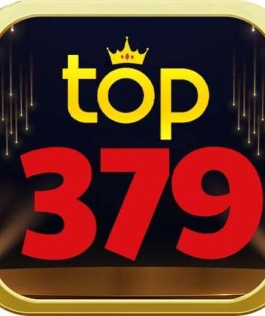 avatar Topbet379