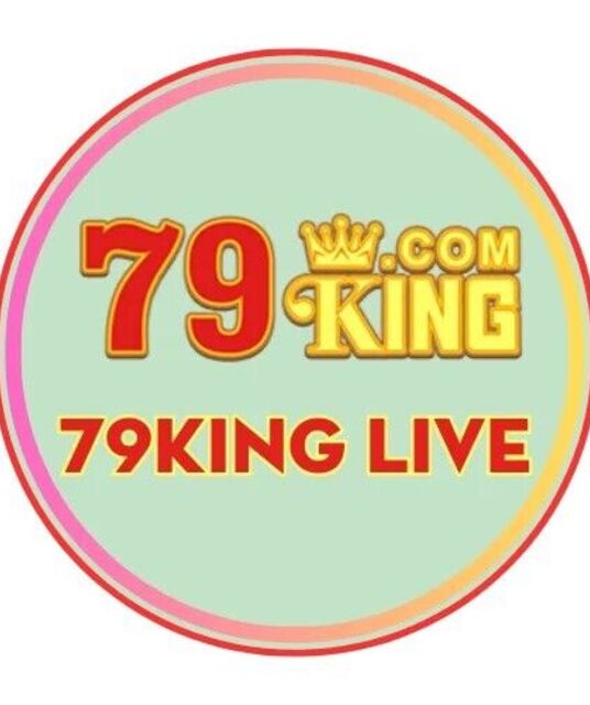 avatar 79KING