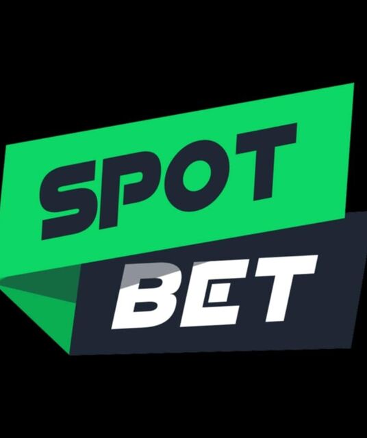 avatar Spotbet Platform taruhan olahraga online