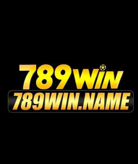 avatar 789winname