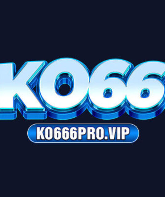 avatar Ko666pro Vip