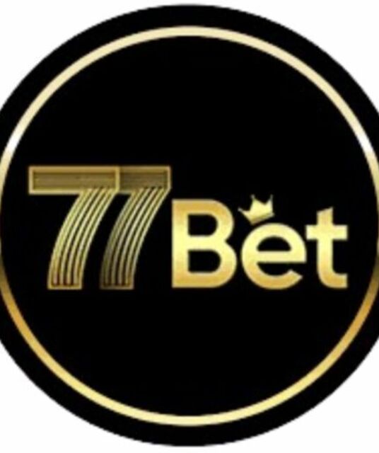 avatar 77BET