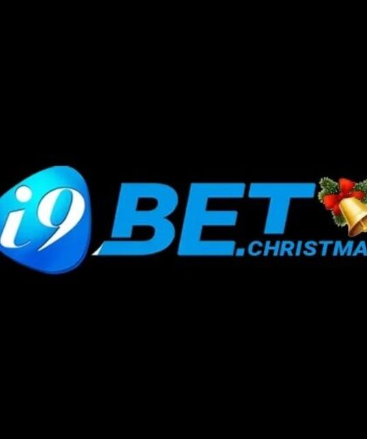 avatar i9bet christmas