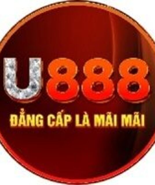 avatar U888