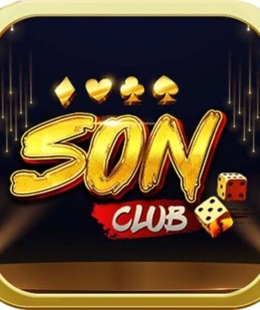 avatar Sonclub