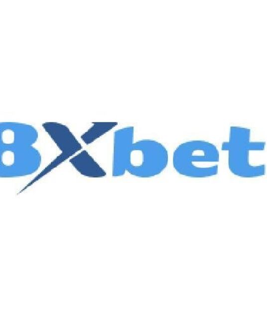 avatar Nhà Cái 8xbet