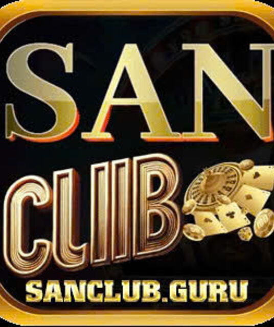 avatar sanclubguru