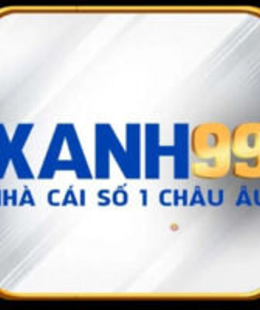 avatar Xanh99