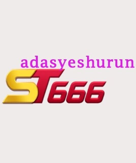 avatar ST666