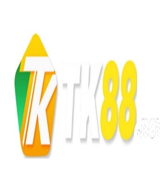 avatar TK88