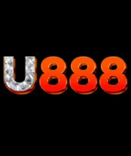 avatar U 888