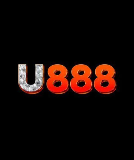 avatar U888