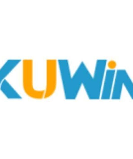 avatar Kuwin 5