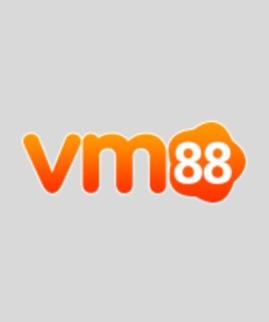 avatar Vm888