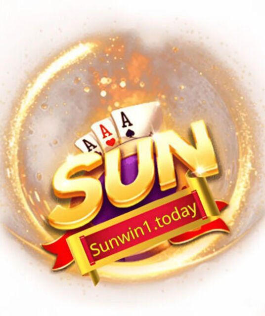 avatar Sunwin1 Today