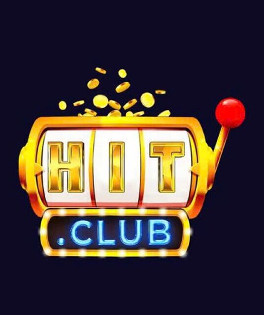 avatar Hitclub Forum