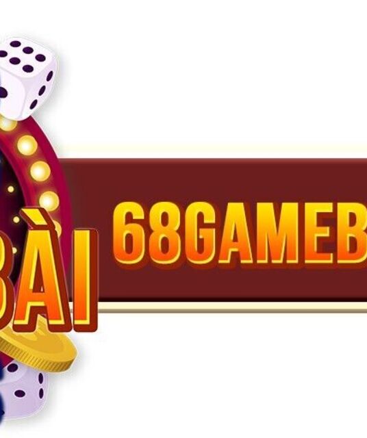 avatar 68gamebai