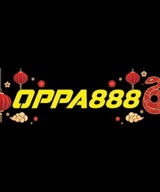 avatar Oppa888