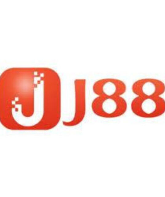 avatar J88