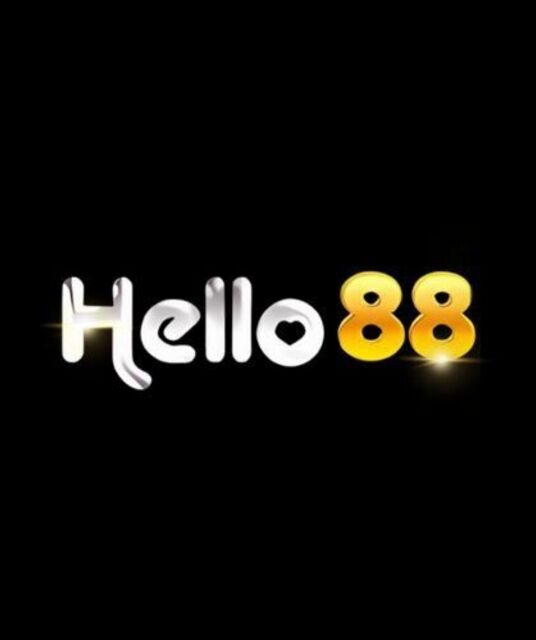 avatar HELLO88