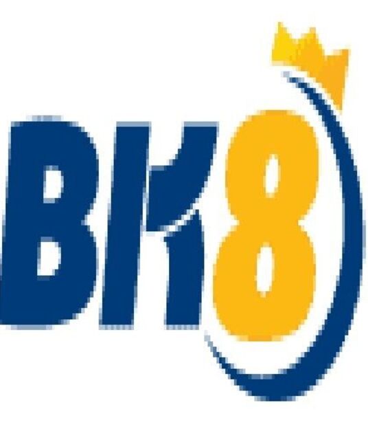 avatar BK88