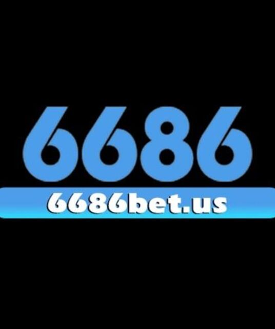 avatar 6686Bet US