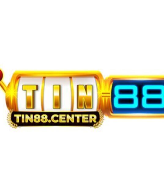 avatar Tin88 Nhà Cái Cá Cược Thể Thao