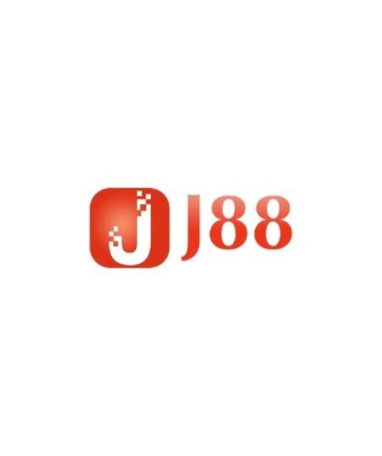 avatar J88