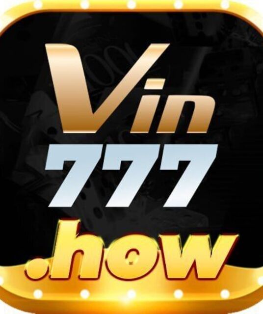 avatar vin777 how vin777.how