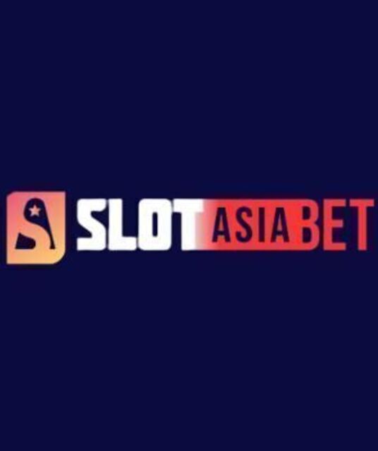 avatar SLOT ASIABET 