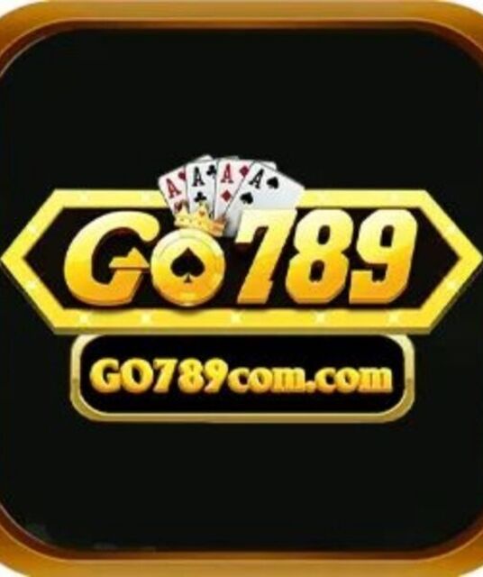 avatar go789com com