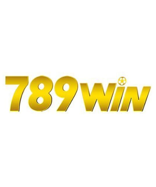 avatar 789win - Trang Chủ Vào 789win com Chính Thức - Nạp Đầu Tặng 789k!