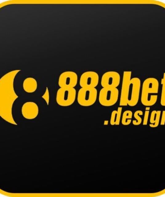 avatar 888bet.design