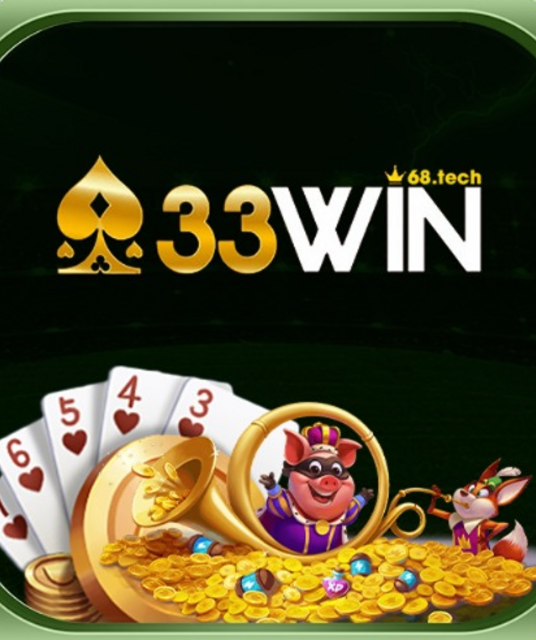 avatar 33WIN68