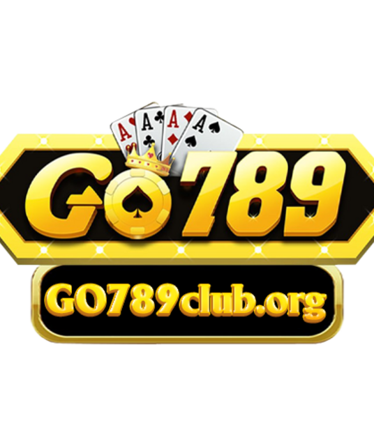 avatar Go789