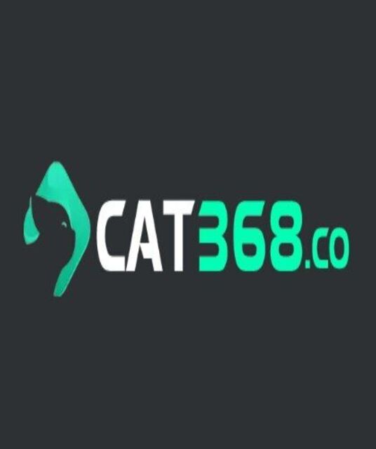 avatar Cat368