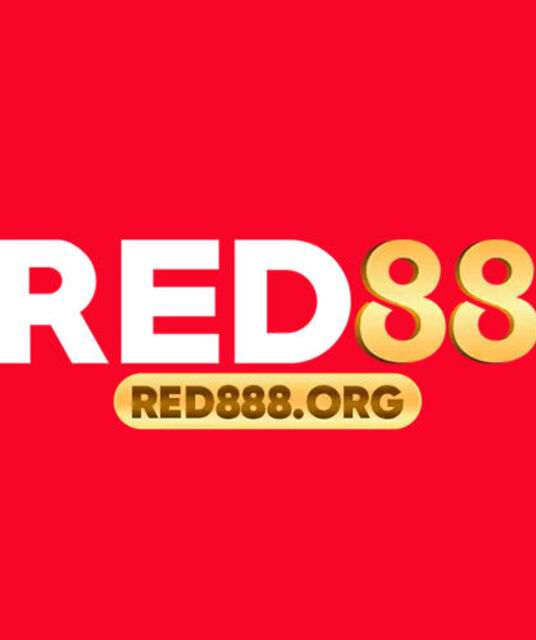 avatar red88