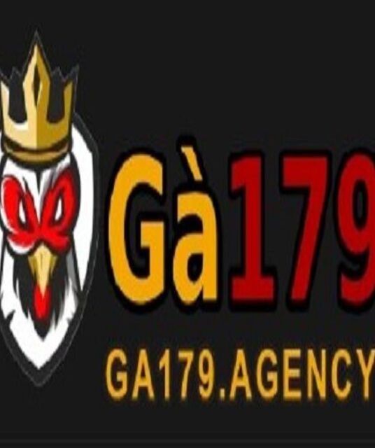 avatar ga179 agency