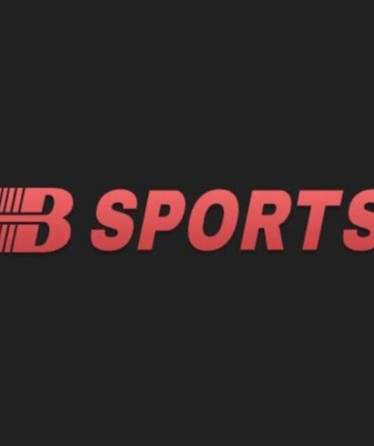 avatar Bsports