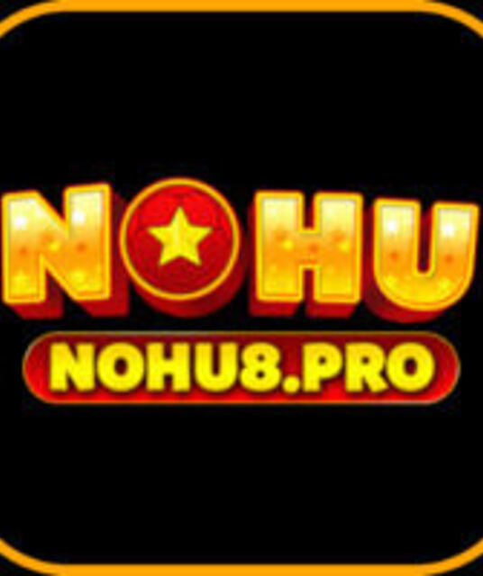 avatar NOHU