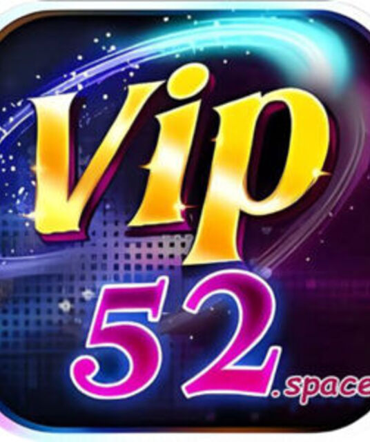 avatar VIP52 Cổng Game Bài Đổi Thưởng