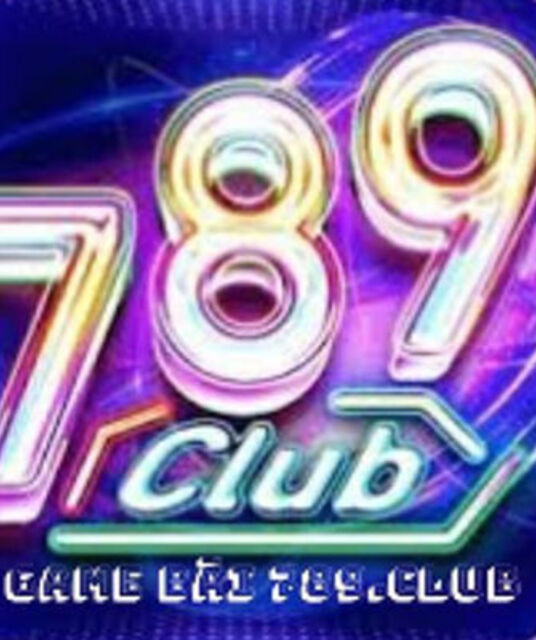 avatar 789CLUB