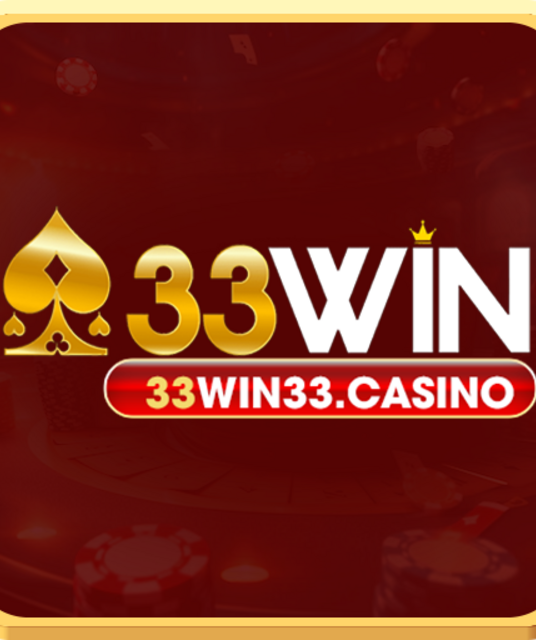 avatar 33win33 casino