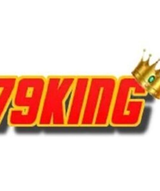 avatar 79KING