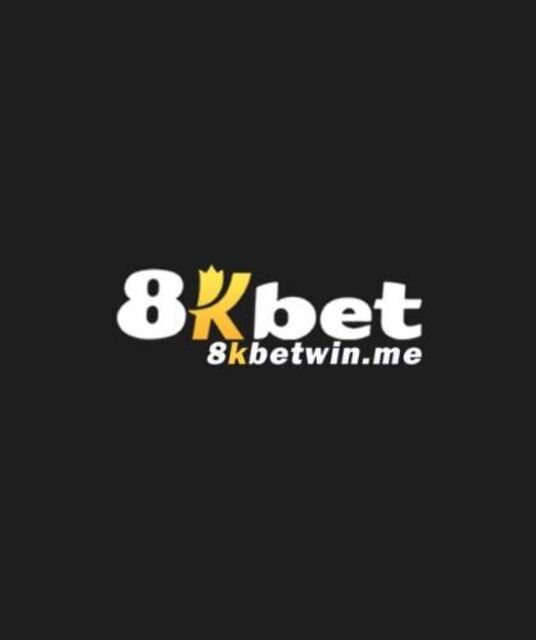 avatar 8kbetwinme