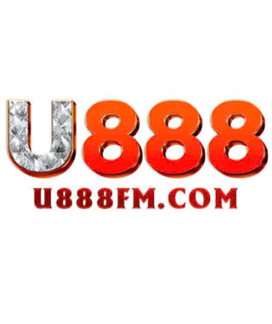 avatar u888fmcom